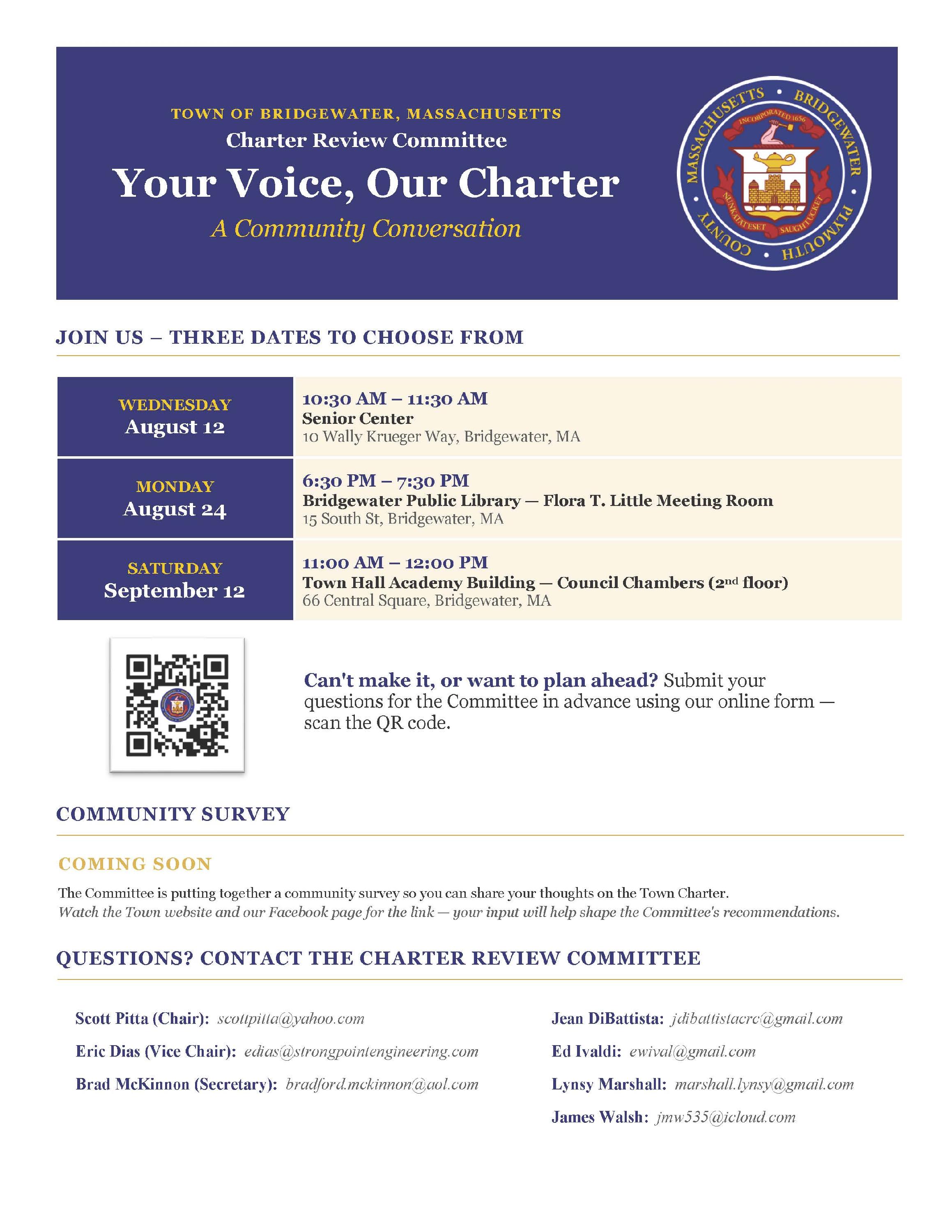 CRC_Forum Flyer 2026